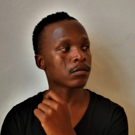 JUST A NUMBER Announced At Alexander Upstairs