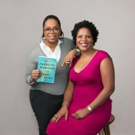 Oprah's Book Club Announces Newest Selection AN AMERICAN MARRIAGE By Tayari Jones Video
