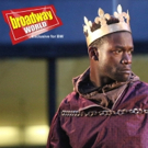Photo Flash: First Look at the Double Bill of KING ARTHUR And THE WONDERFUL WIZARD OF Photo