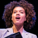 Atlanta Music Theatre Festival Returns For 2019