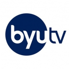 BYUtv to Debut Two Family Oriented Cooking Shows On June 19, BEST CAKE WINS And DONNA Video