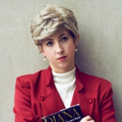 The London Premiere Of THE DIANA TAPES Comes to Stockwell Playhouse Photo