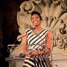 Photo Flash: Heather Headley, Katrina Lenk, Adrienne Warren and More Onstage at the…