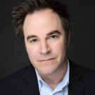 Roger Bart, Ali Stroker & More Complete Cast of Hollywood Bowl's ANNIE