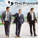 ThePianoGuys' CHRISTMAS TOGETHER Tour Coming to the National Theatre Video