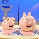 PEPPA PIG LIVE Added To State Theatre's 92nd Season Lineup Photo