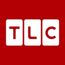 TLC Kicks Off Second Annual 'Give A Little TLC' Contest & Continues Anti-Bullying Partnership with Redbook Magazine