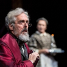 BWW Review: A CHRISTMAS CAROL at Hartford Stage Photo