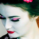 Opera Memphis Opens Season With MADAMA BUTTERFLY