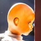 JENUFA Comes To The Greek National Opera 10/14