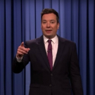 VIDEO: Jimmy Kimmel Jokes that Fact Checkers Had Nervous Breakdowns After State of th Photo