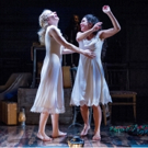 BWW Review: INDECENT at Center Stage