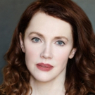 Madeleine Potter Talks TRUE WEST Interview