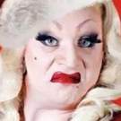 Christmas Comes (Very!) Early With MYRA DUBOIS: WE WISH YOU A MYRA CHRISTMAS Video