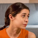 BWW Review:  Cristin Milioti Makes An Unusual Emotional Connection in Zoe Kazan's AFT Photo