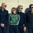 Luna Set for the Fox Theatre This Spring