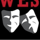 West Coast Players Present a Staged Reading of GOOD PEOPLE