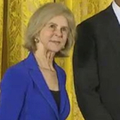 CELESTIAL HARMONIES Comes to Copland House at Merestead