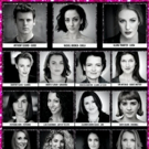 StageArt Announces the Cast of NINE The Musical