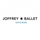 The Joffrey Ballet Receives $5 Million Gift To Establish Mary B. Galvin Artistic Dire Photo