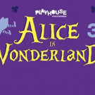 ALICE IN WONDERLAND Comes to Doncaster Playhouse 1/7 - 1/26 Video