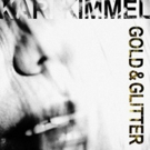 ASCAP Award Winner Kari Kimmel Releases New Album 'Gold & Glitter' Today Photo