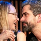 BWW Review: Halley Feiffer Finds Symbolism In Her Real-Life Ailment With THE PAIN OF  Video