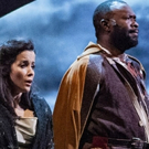 BWW Review: “Ella” less than “Enchanted” at Dobama