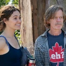 Showtime Releases SHAMELESS AND SMILF Ahead of 12/31 Airdate