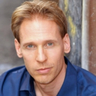 Palm Beach Dramaworks' Cabaret Series Presents ALMOST LIKE BEING IN LOVE