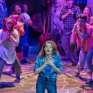 BWW Previews: SUMMER STAGES in Atlanta Photo