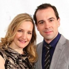Brief 7/6: SMOKEY JOE'S CAFE Begins Previews, and More! Image