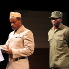Comedy Show Will Benefit Negro Ensemble's A SOLDIER'S PLAY Video