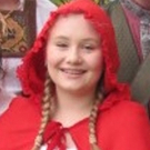 Deerfield Family Theater presents INTO THE WOODS