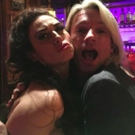 Stuart Moulton and Eighteen Years of Austin Cabaret Theatre Interview