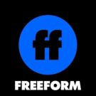 Freeform Adds a Third Original Film to Their Popular Holiday Programming Photo