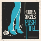 Hoobastank Release New Album 'Push Pull' Today