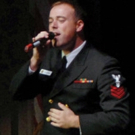 City Of Richardson And The Eisemann Center Present US Navy Band Sea Chanters Chorus O Video