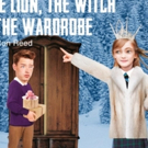 Pacific Theatre Presents THE LION, THE WITCH, AND THE WARDROBE Photo