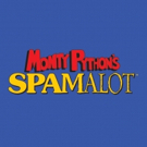 Desert Stages Theatre to Present MONTY PYTHON'S SPAMALOT This January Video