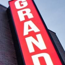 Grand Theatre Announces 18th Annual Operating Surplus for 2016/17 Season Video