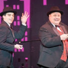 BWW Review: THE PRODUCERS at Broward Stage Door Theatre Photo