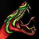 KISSANI JUGOSLAVIA Comes To The Finnish National Theatre