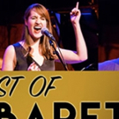 CO/LAB Theater Group Presents THE BEST OF CO/LABARET! Photo