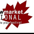 National Newmarket Ten Minute Play Festival Announced Photo