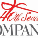 Oklahoma Shakespeare Tours To State Schools