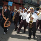 French Quarter Festival Presented By Chevron Music Announces 2019 Lineup