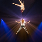 BWW Review: CIRCOLOMBIA, Underbelly Festival Southbank