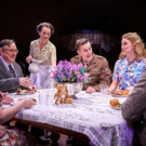BWW Review: Hale Centre Theatre Presents DEAR RUTH Photo