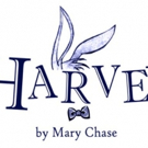 BWW Interview: HARVEY Is Coming To the Valley of the Sun Video